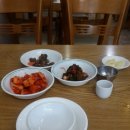 장안삼계탕 이미지