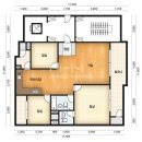 신당3로1길-1 이미지