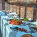 아찌살롱 이미지