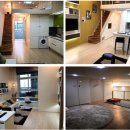 코아루타워아파트 이미지