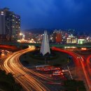 문수로타리 이미지