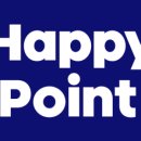 해피뽑기 이미지