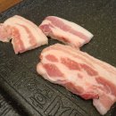 임지훈의시골생고기오송점 이미지