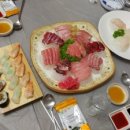 명산횟집 이미지