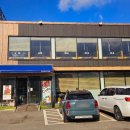 송탄고가길 이미지