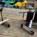 A.fit(에이핏) 이미지