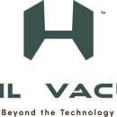 한일안경 이미지