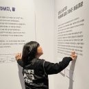 한국체대MTA태권도장 이미지