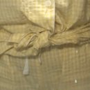 (주)터치마인 이미지