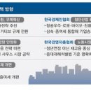 도하기업(주) 이미지