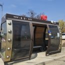 장안용궁길 이미지