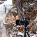 계명대 하늘마루 태권도 | 레오포토 아쥬르 AZ-235C 후기 마지막편 _ 여행 사진에서 ‘안전’을 포기할 수 없다면 반드시 선택해야...