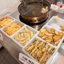 두리분식 | 청주 봉명동 맛집 「 두리 떡볶이 」 분식 최강!