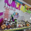 성불나라 이미지