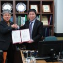 회원공인중개사사무소 이미지