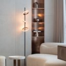 서울알파정신건강의학과의원 이미지