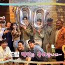 서지현드림