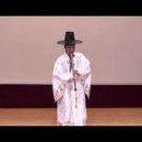 삼외당 | 고금소총 태평한화 골계전 제144화 두려운 것과 두렵지 않은 것.