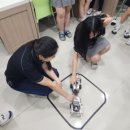 동지여자고등학교 이미지