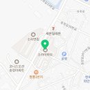 개인화물1346