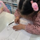 노원-상계-2525 이미지