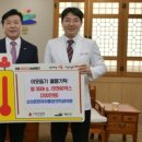 삼성튼튼마취통증의학과의원 이미지