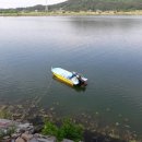 한양매운탕 이미지