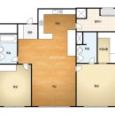 뉴대박공인중개사사무소 이미지