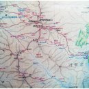 애기봉목장 이미지