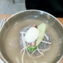 소사면옥 이미지