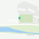 곤지암 만선리생활체육시설 이미지