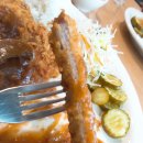 늘솜치킨 이미지