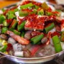 신현미베이커리 이미지