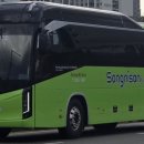 (주)삼성고속관광 네이버블로그