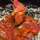 아름다울미 | 🍶 인계동 술집 데이트 추천, 나만 알고 싶은 감성 주점 심미경 후기 ˚₊·—̳͟͞͞♡