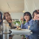 더 플로잉 이미지
