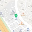 연세우주아이정치과의원 이미지