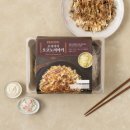 오즈스윗홈 | 집에서 즐기는 일본식 오코노미야키와 오즈키친 치킨! 홈레스토랑 완성