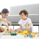 운남어린이집 이미지