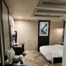 B&B모텔 | 파주 금촌 모텔 호텔B&amp;B(비앤비) 내돈내산 후기