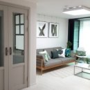 미소세탁 이미지