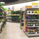 (주)이마트 김해점 이미지