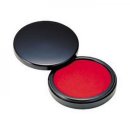 장부농장 이미지