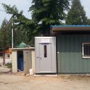 석강농장 이미지