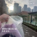 서일체육문화센터 이미지