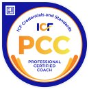 PCC 이미지
