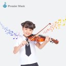 왕초보 바이올린 이미지