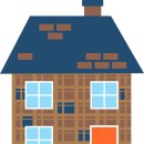 박사건축공인중개사사무소 이미지