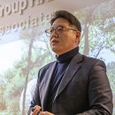 그룹한빌딩 이미지