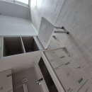 경남종합상가 이미지